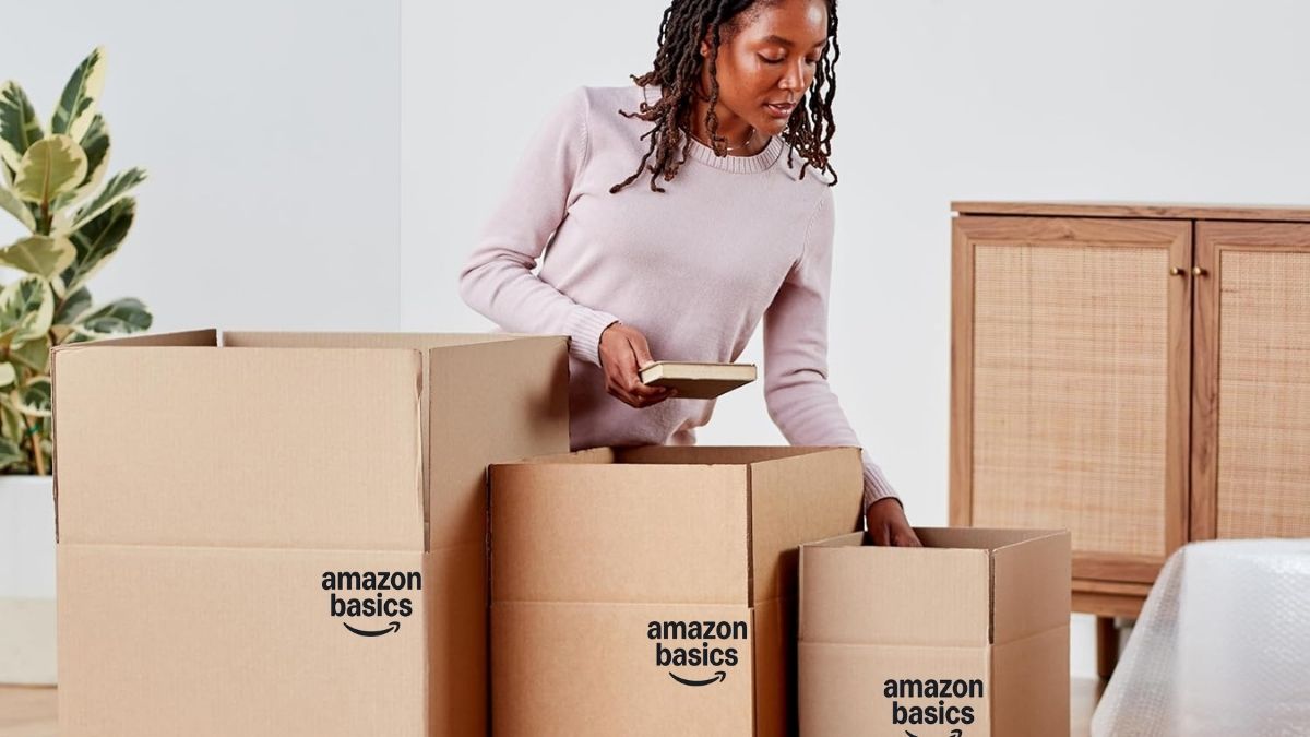 Comparing Amazon Basics vs Name Brands in Home Essentials
