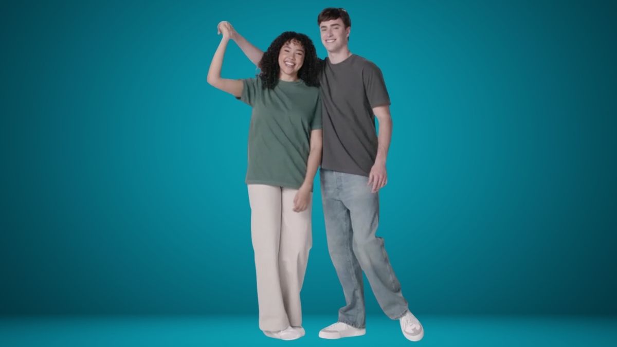 Comfort Colors Heavyweight Short Sleeve Tees