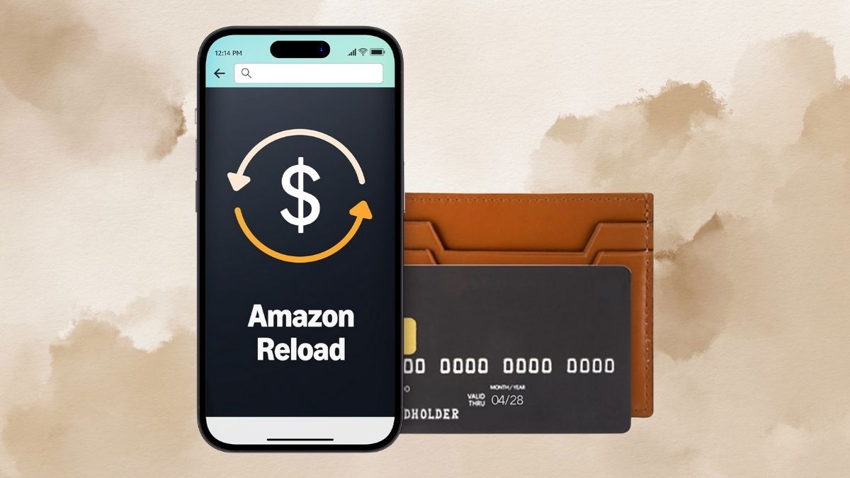 How to Reload Your Amazon Gift Card Balance: A Complete Guide for 2025