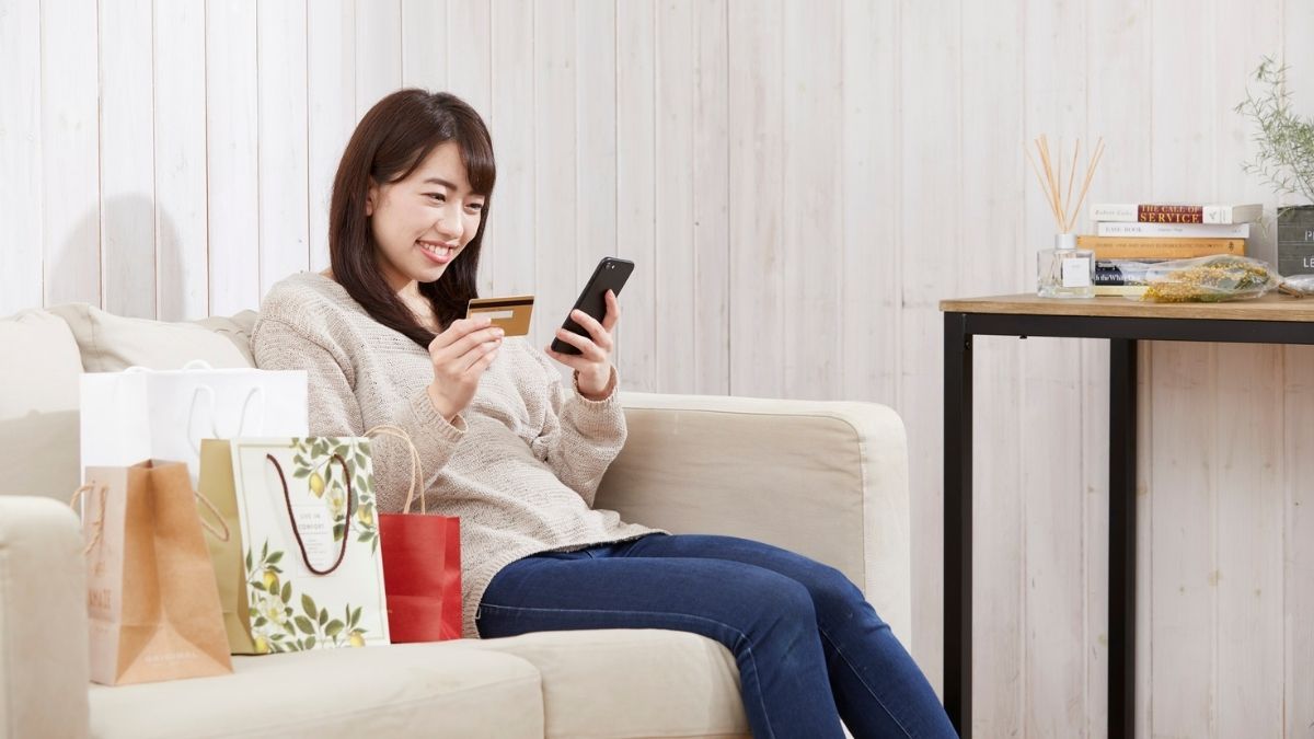 Early Access Prime Day Deals You Can Shop Now and Start Saving Before October 7-8