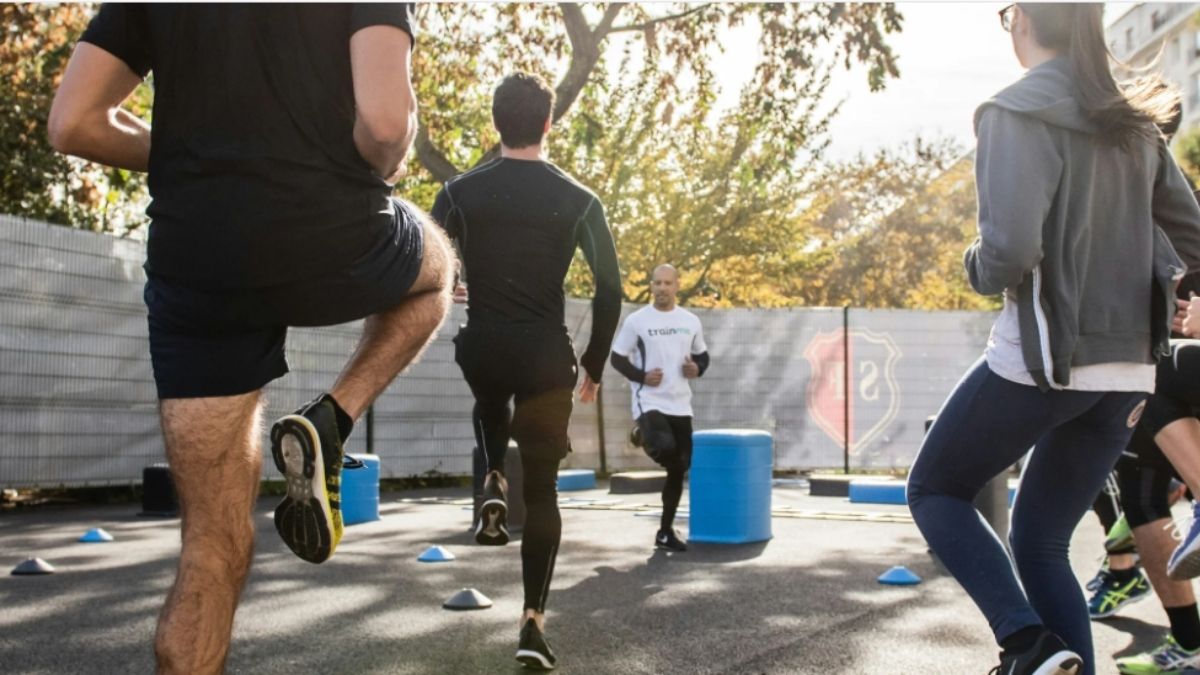 How Hume Health Uses AI to Elevate Everyday Wellness Decisions