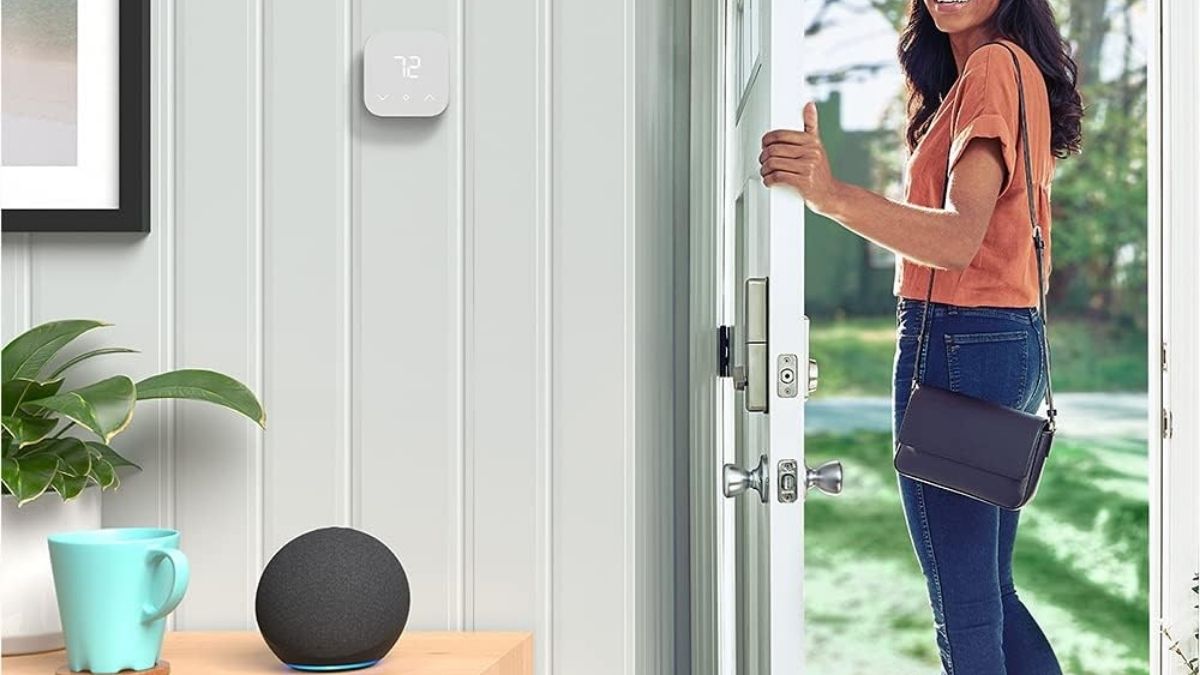 Amazon’s Newest Tech Products You Shouldn’t Miss in 2025