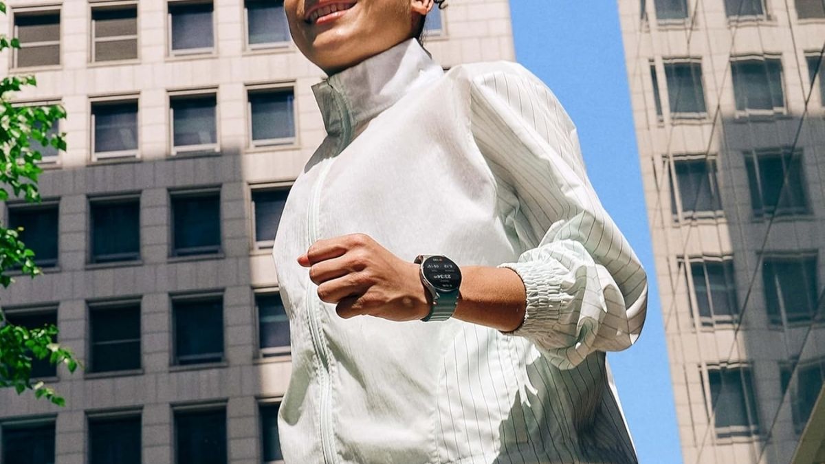 Samsung Galaxy Watch 7 40mm Bluetooth AI Smartwatch: Feature Breakdown