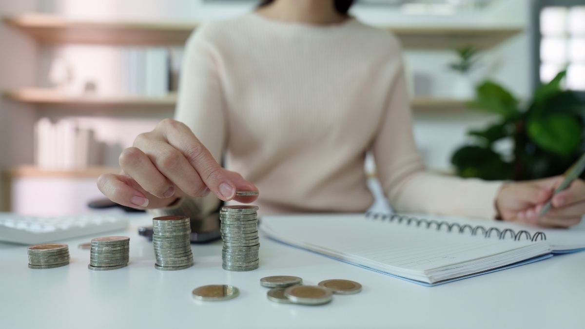 Financial Stability Made Practical: How Qonto Helps You Strengthen Cash Flow, Control, and Confidence