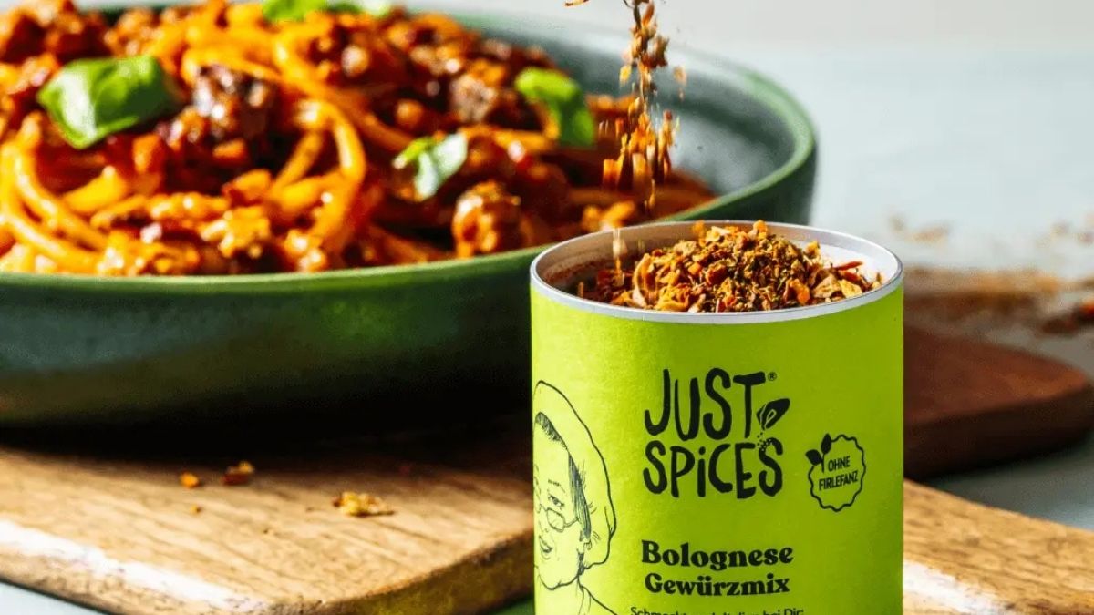 The Ultimate Guide to Bolognese Spice Mix: Elevate Your Italian Cooking