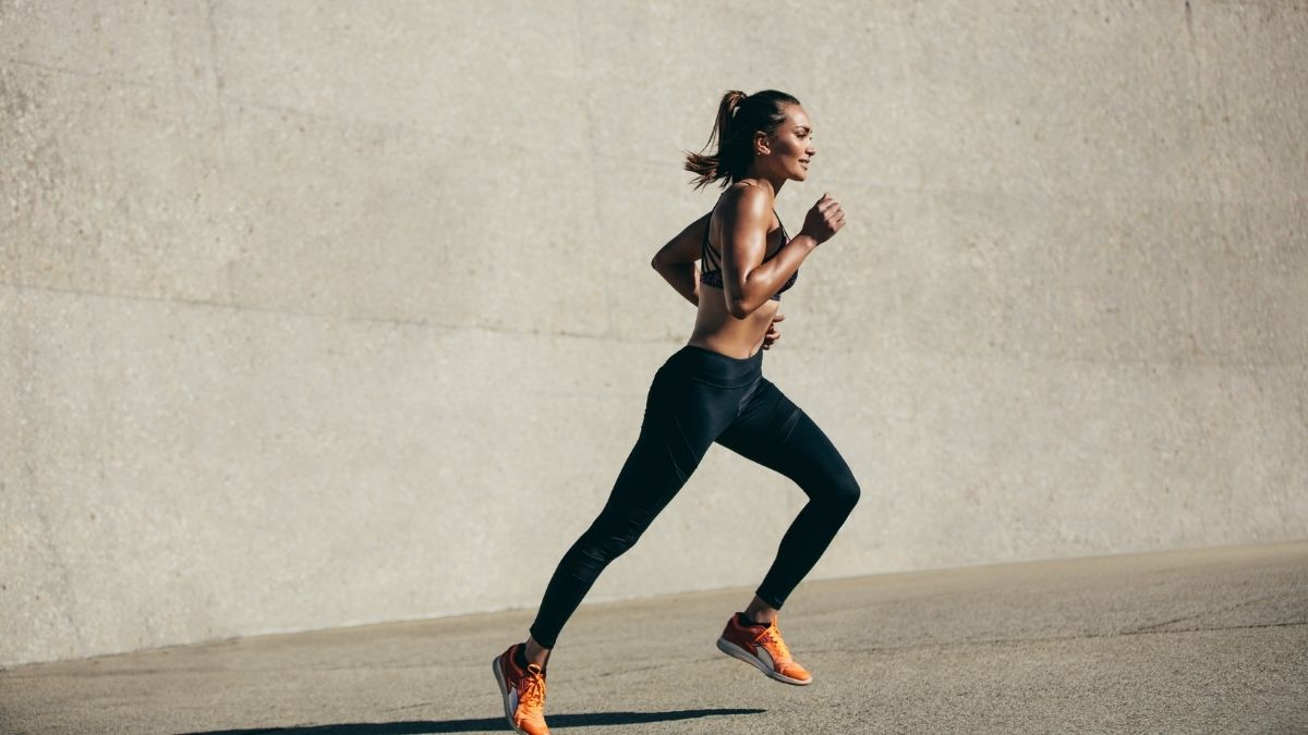 Your 2026 Fitness Goals: A Realistic Plan You’ll Actually Stick With