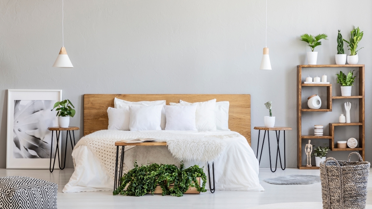 OROA Beds: A Clear Guide to Luxury Modern Bedroom Furniture