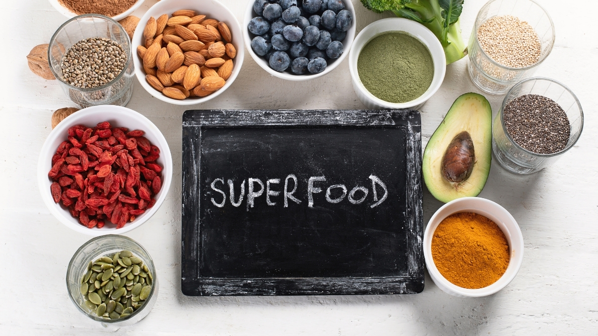 Why Tropeaka Superfoods Work for Simple, Plant-Based Nutrition As Your Daily Routine