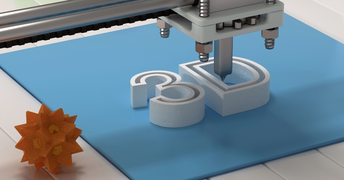 How Bambu Lab 3D Printers Compare Across Budget, Speed, and Professional Use