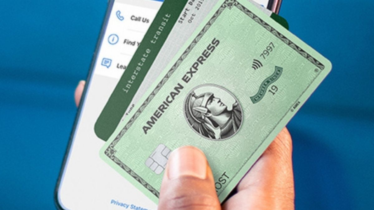 American Express Benefits Explained: How You Can Get More Value From Every Swipe