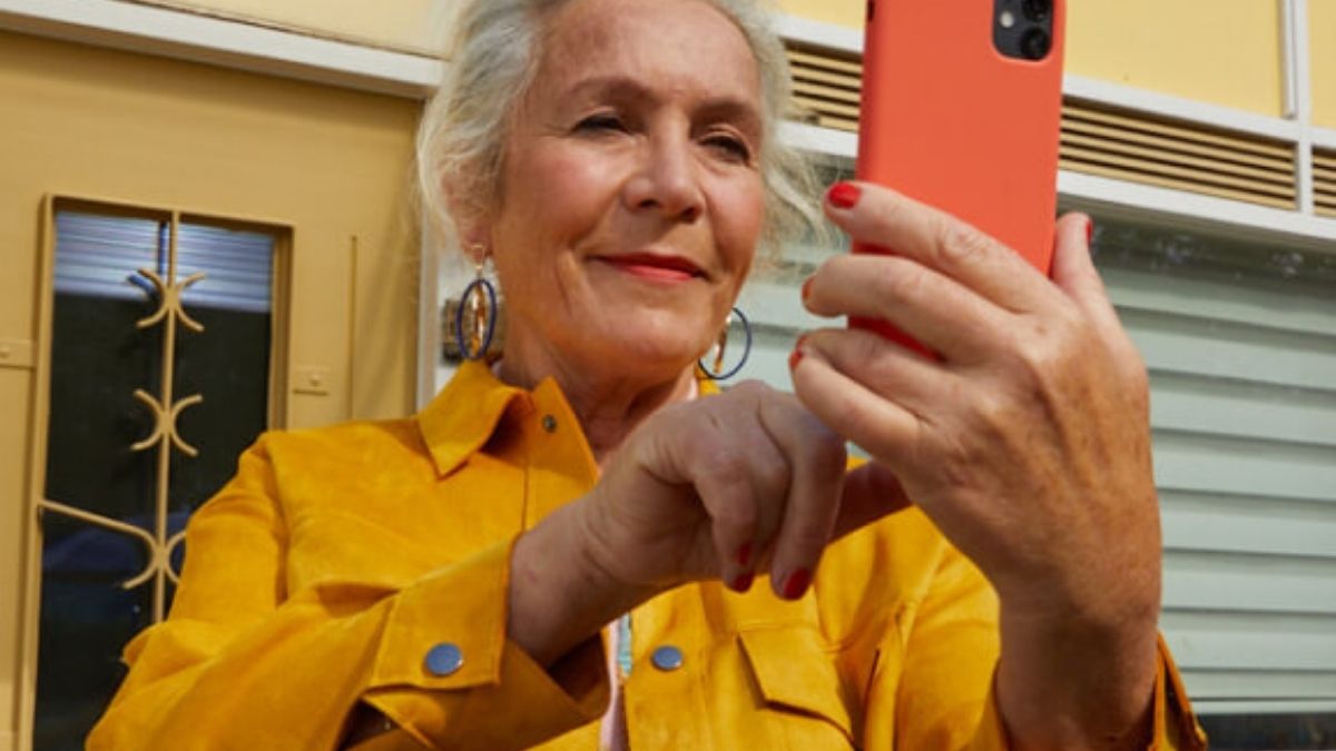 Simyo Sim Only Plans: A Practical Guide to Flexible, Budget-Friendly Mobile Service