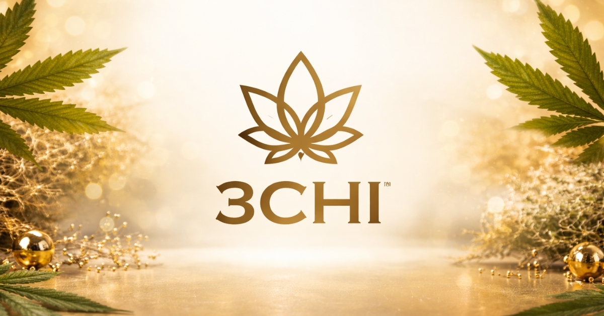 3CHI Guide: How You Choose the Right Hemp-Derived Products for Your Needs