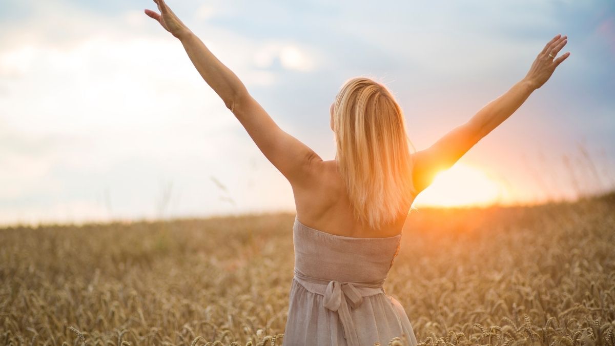 Healthspan First: How Longevity Science Helps You Live Better Longer