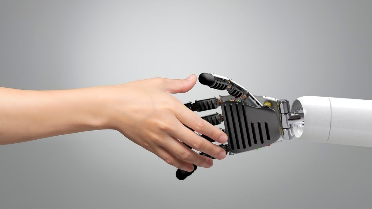 How Hume Turns Your Health Data Into Actionable AI Insights