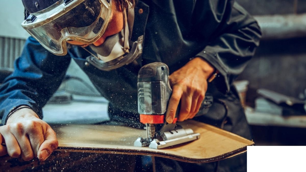 Why Gereedschapcentrum.nl Works When You Need Tools Fast, Accurate, and Professional