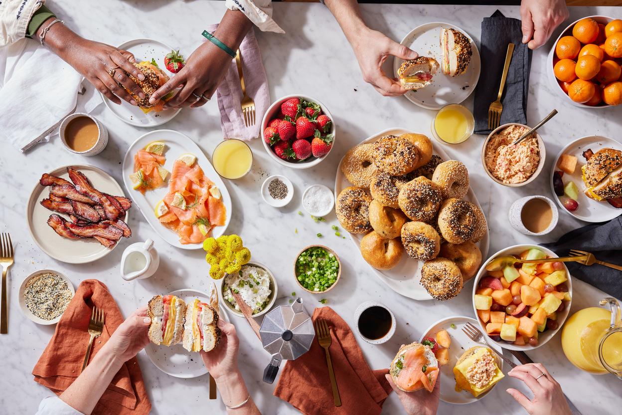 King Arthur Baking Affiliate Program: How You Can Earn 5% Commission Promoting Premium Baking Products