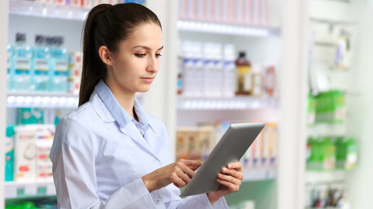 MedExpress Online Pharmacy: Safe UK Prescriptions Delivered to Your Door