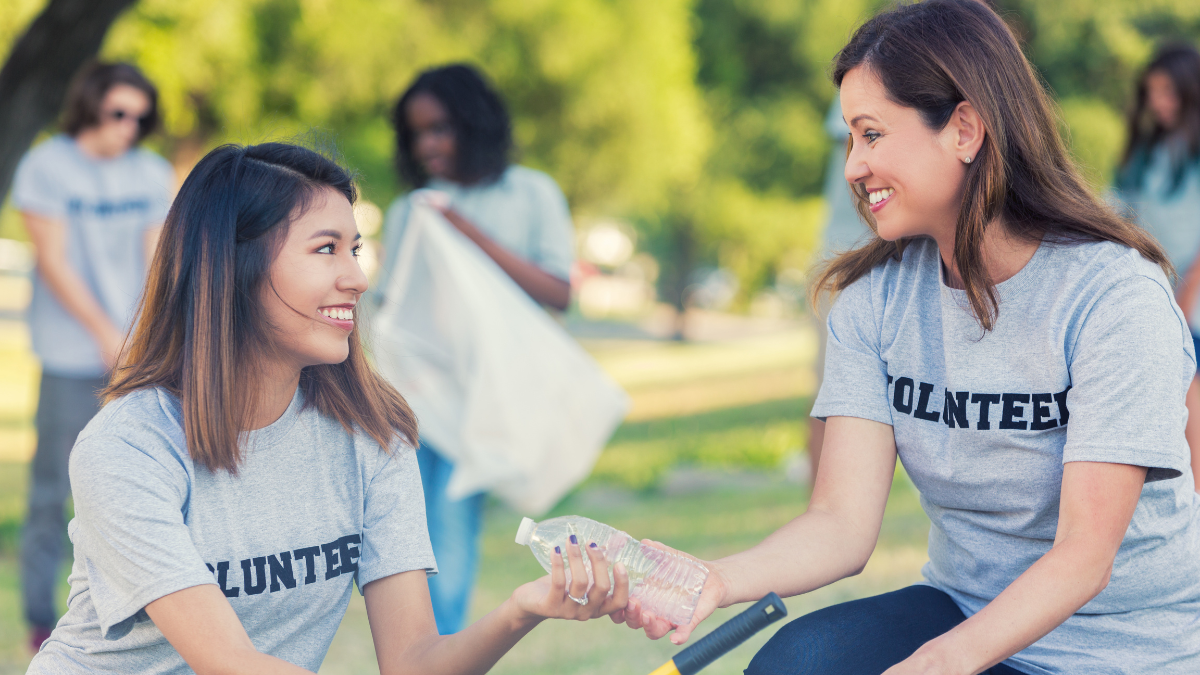 Malteser: How You Access Emergency and Social Support Across Germany