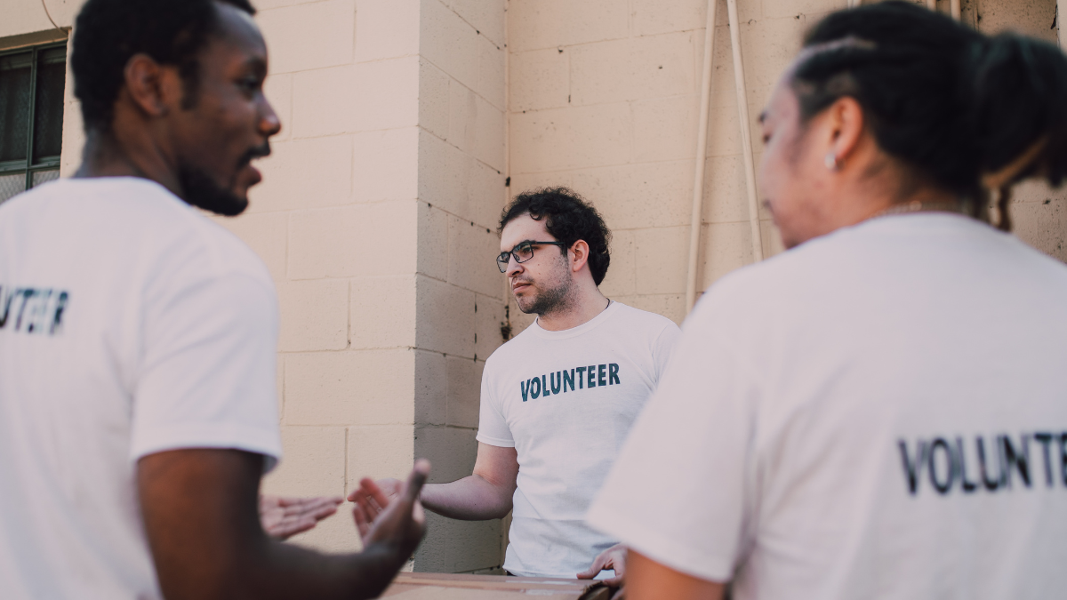 How Malteser Works Strengthens Communities Through Education and Integration