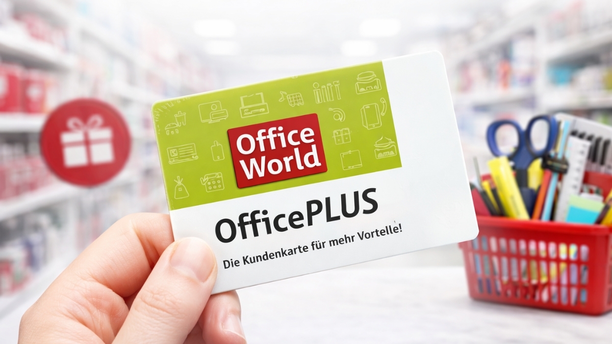 OfficePLUS Customer Card: Complete Guide to Benefits, Pricing, and Alternatives