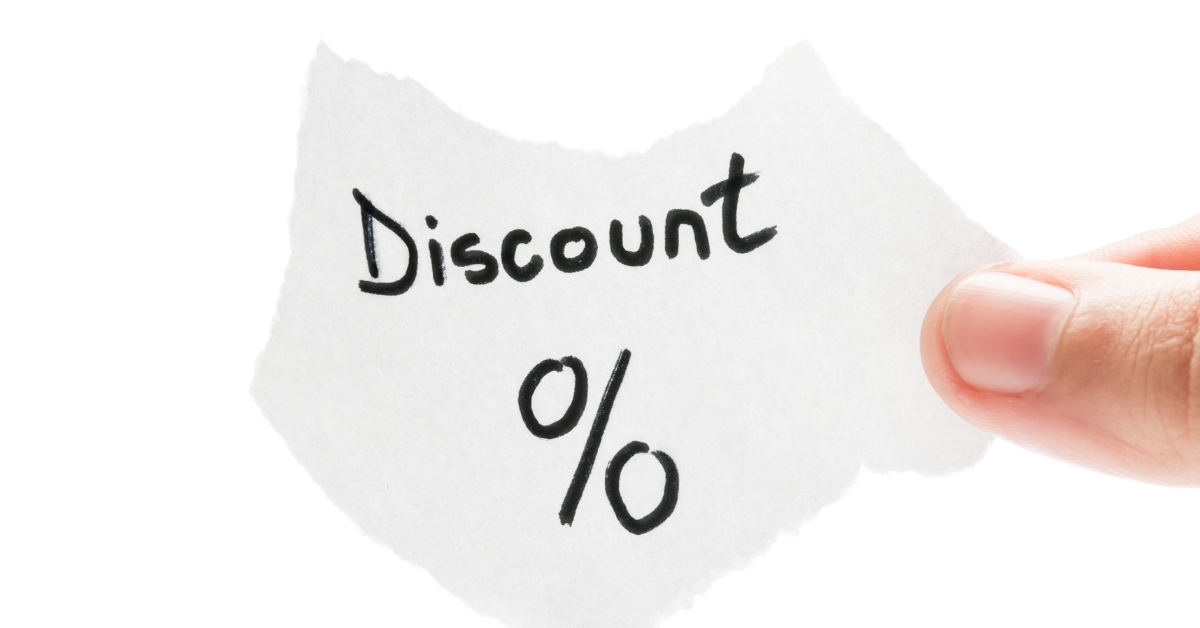 Ulike Heroes Discount: How Community Workers Save 30% on IPL Devices