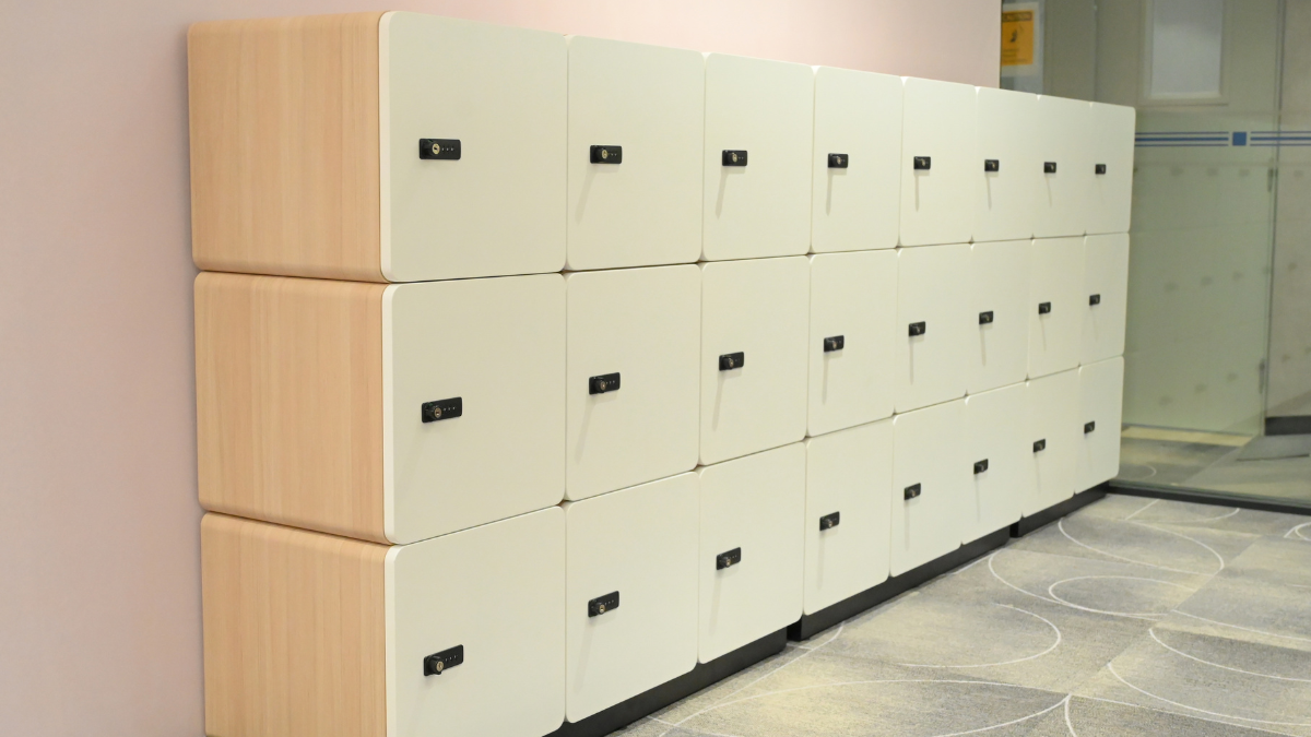 Why The Safe Shop Filing Cabinets Strengthen Your Document Security