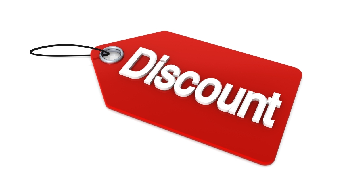 Complete Schattenfreu Discount Guide: What You Should Know Before Ordering