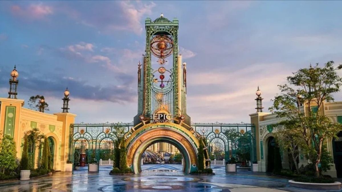 Universal Orlando Tickets: How to Pick the Best FloridaTix Option for Your Trip