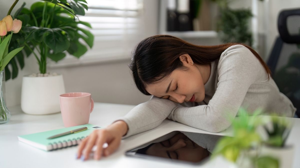 How You Build Emotional Resilience Using Science-Backed Habits