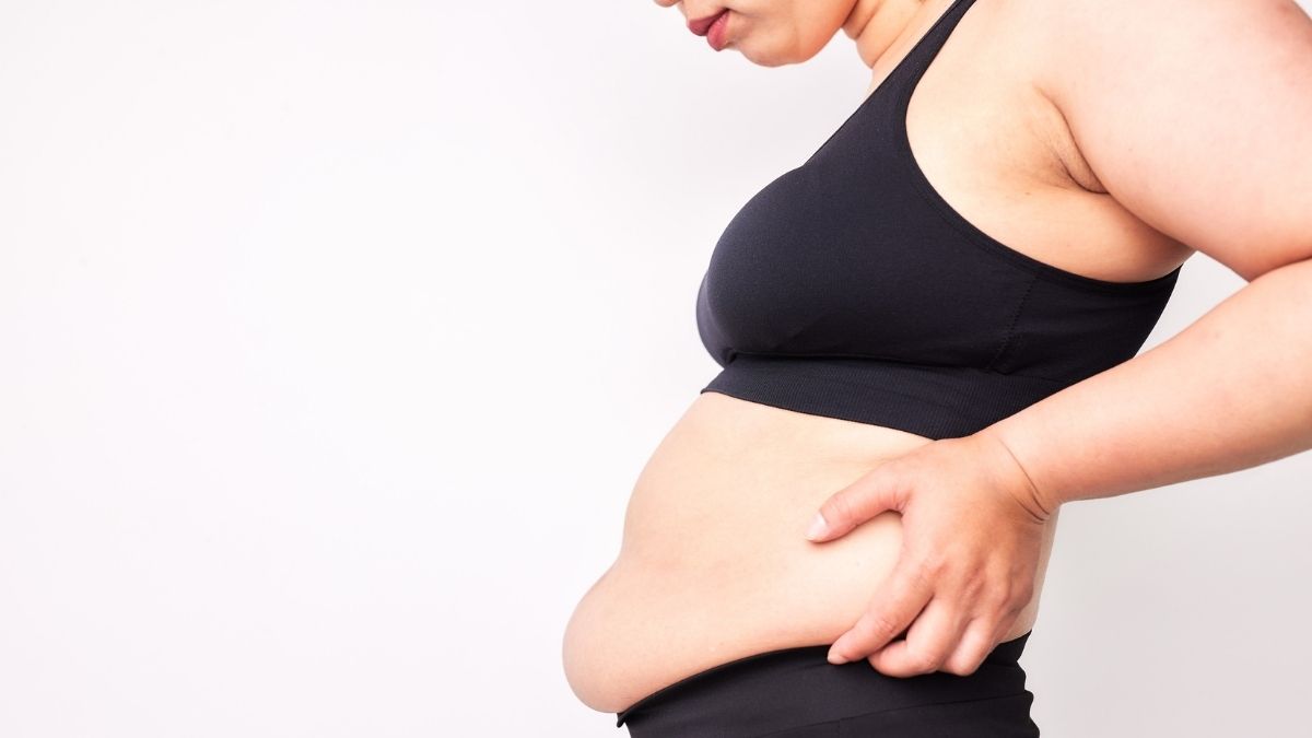 How Personalized Health Assessments Help You Get Better Health Outcomes