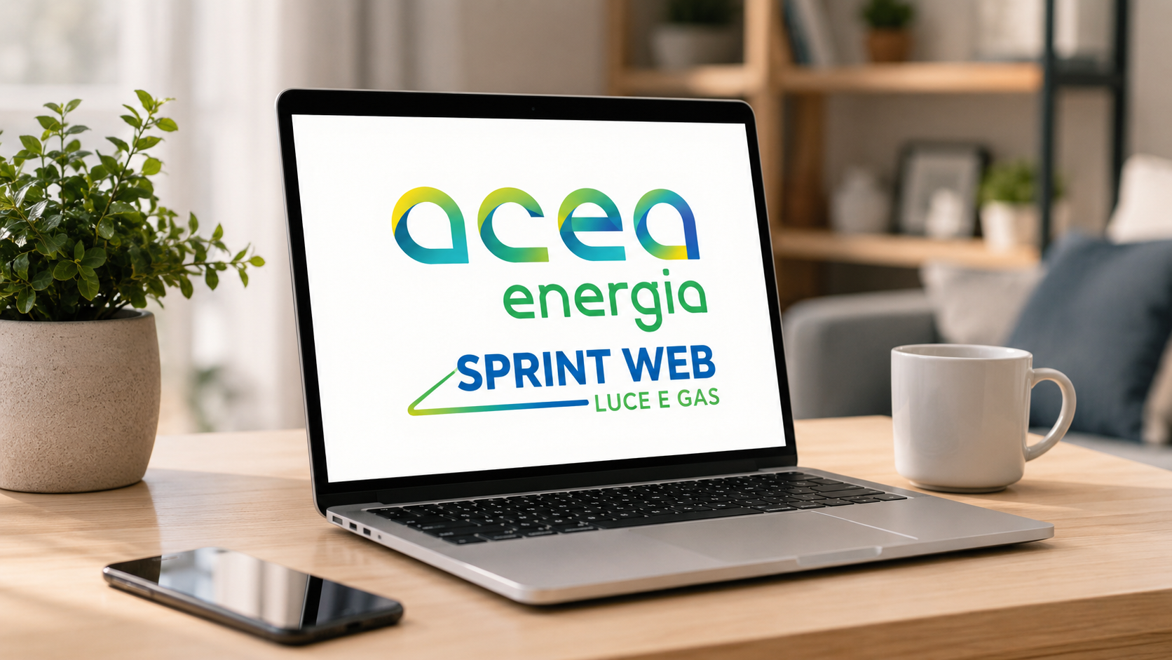 How to Maximize Savings with Acea Energia Sprint Web Luce e Gas: A Complete Dual-Fuel Strategy Guide
