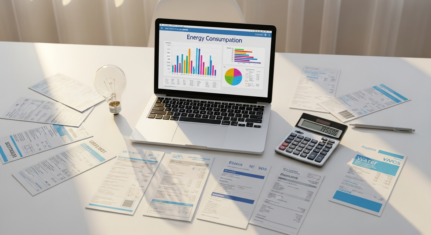 How to Maximize Savings with Acea Energia Sprint Web Luce e Gas in 2026: A Complete Dual-Fuel Strategy Guide