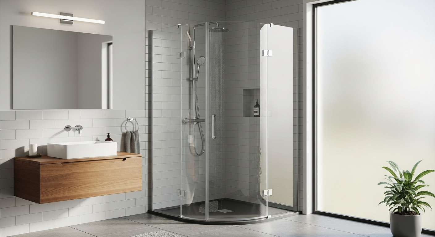 American Standard Ovation Curve Shower Kit: Installation Tips, Real User Feedback & Durability Assessment for 2026