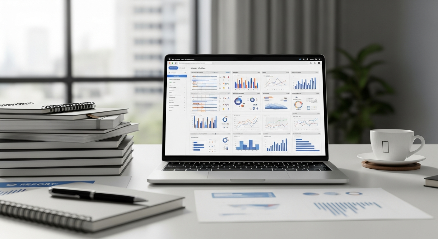 TList WinForms Data Grid Component: Enterprise Data Entry Forms Simplified