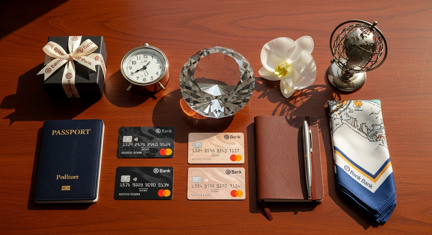 Caesars Rewards Diamond Status Benefits: Complete Guide to VIP Perks in 2026