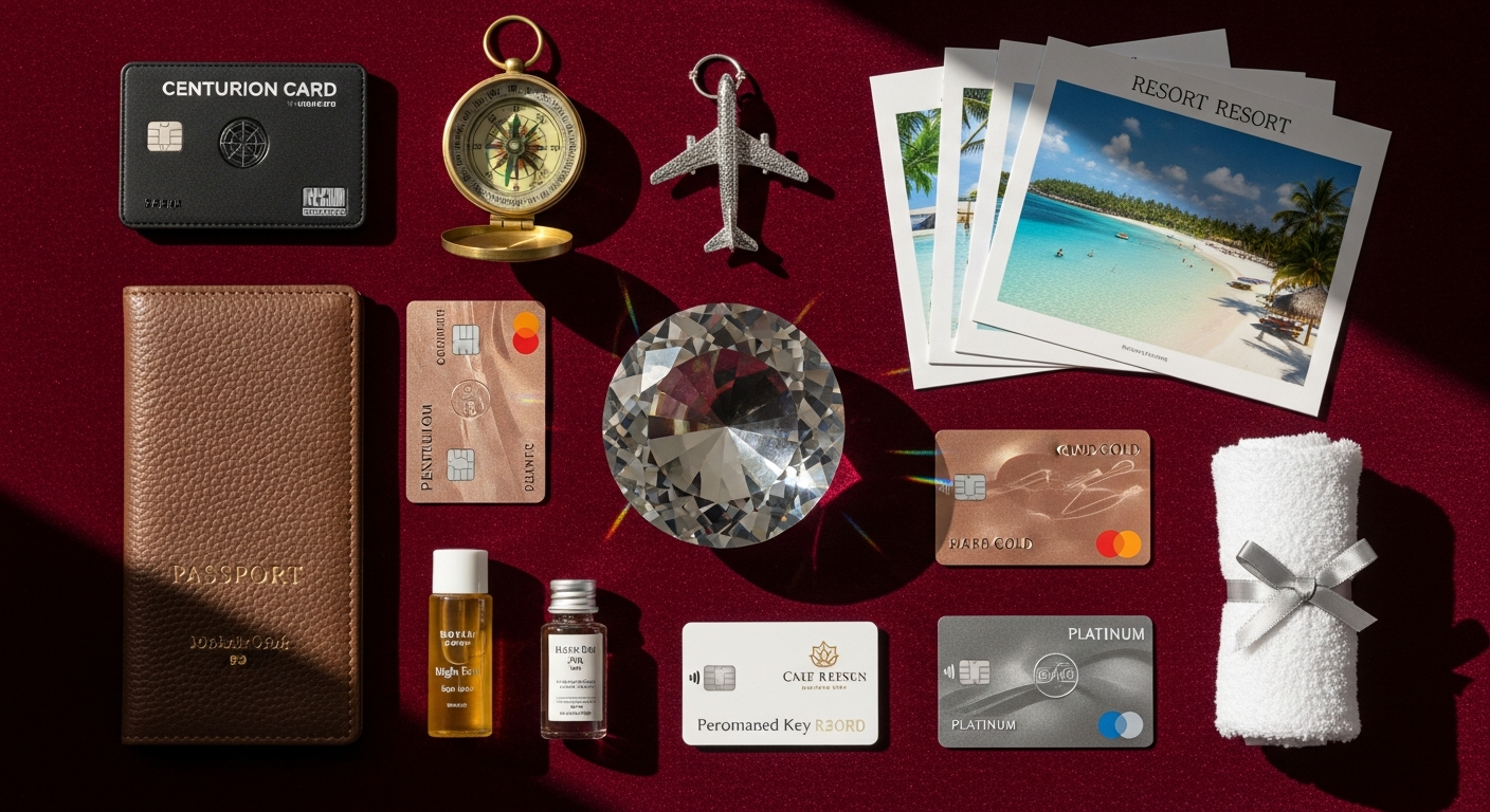 Caesars Rewards Diamond Tier Status Benefits: Your Complete 2026 Guide to Elite Perks & Exclusive Rewards