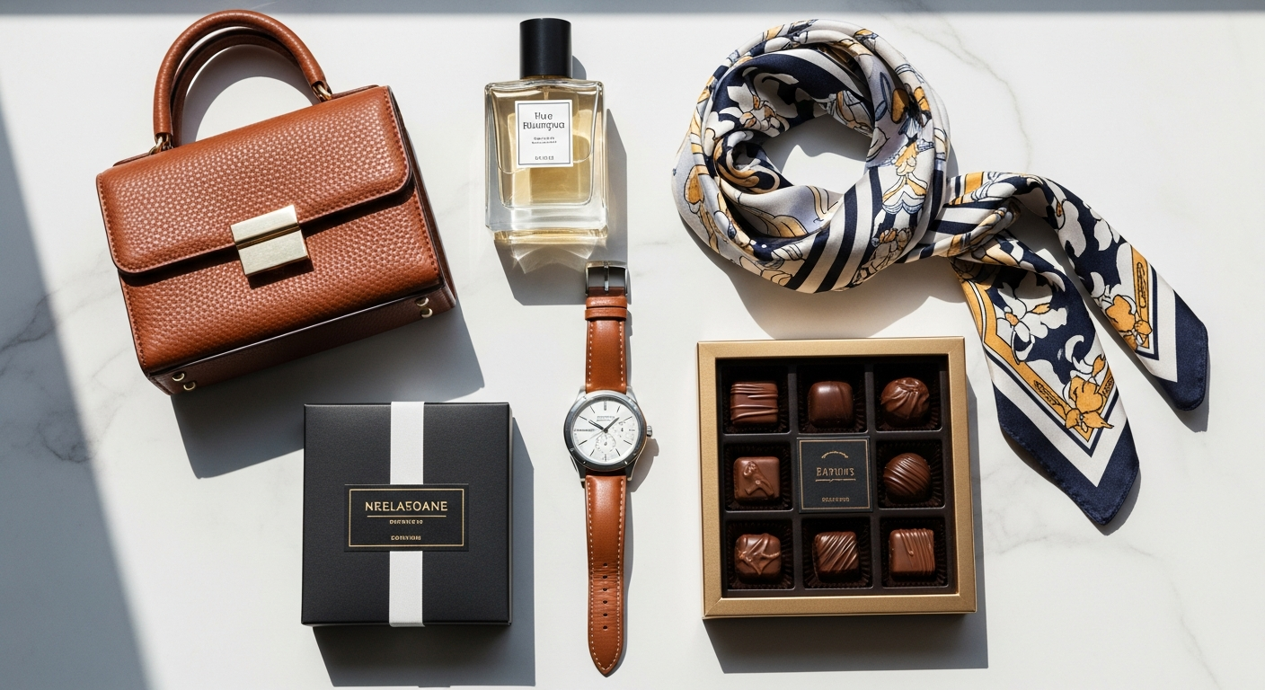 Curated fashion brands displayed at Cramers van Asten including Parajumpers, Ana Alcazar, and Freebird collections