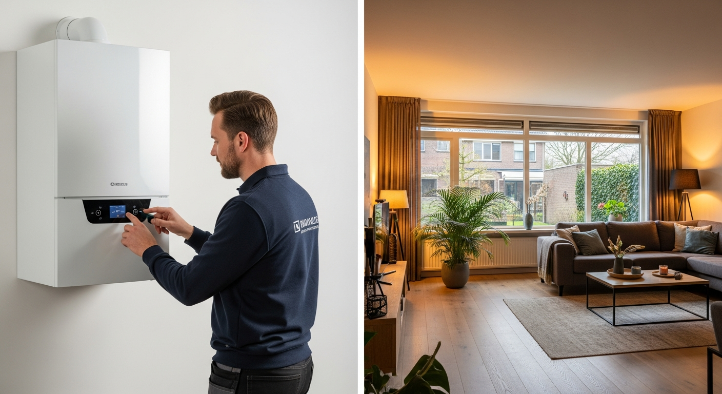 HR-Ketel Kopen of Huren: Feenstra’s Flexibele Verwarmingsoplossingen voor Elk Budget