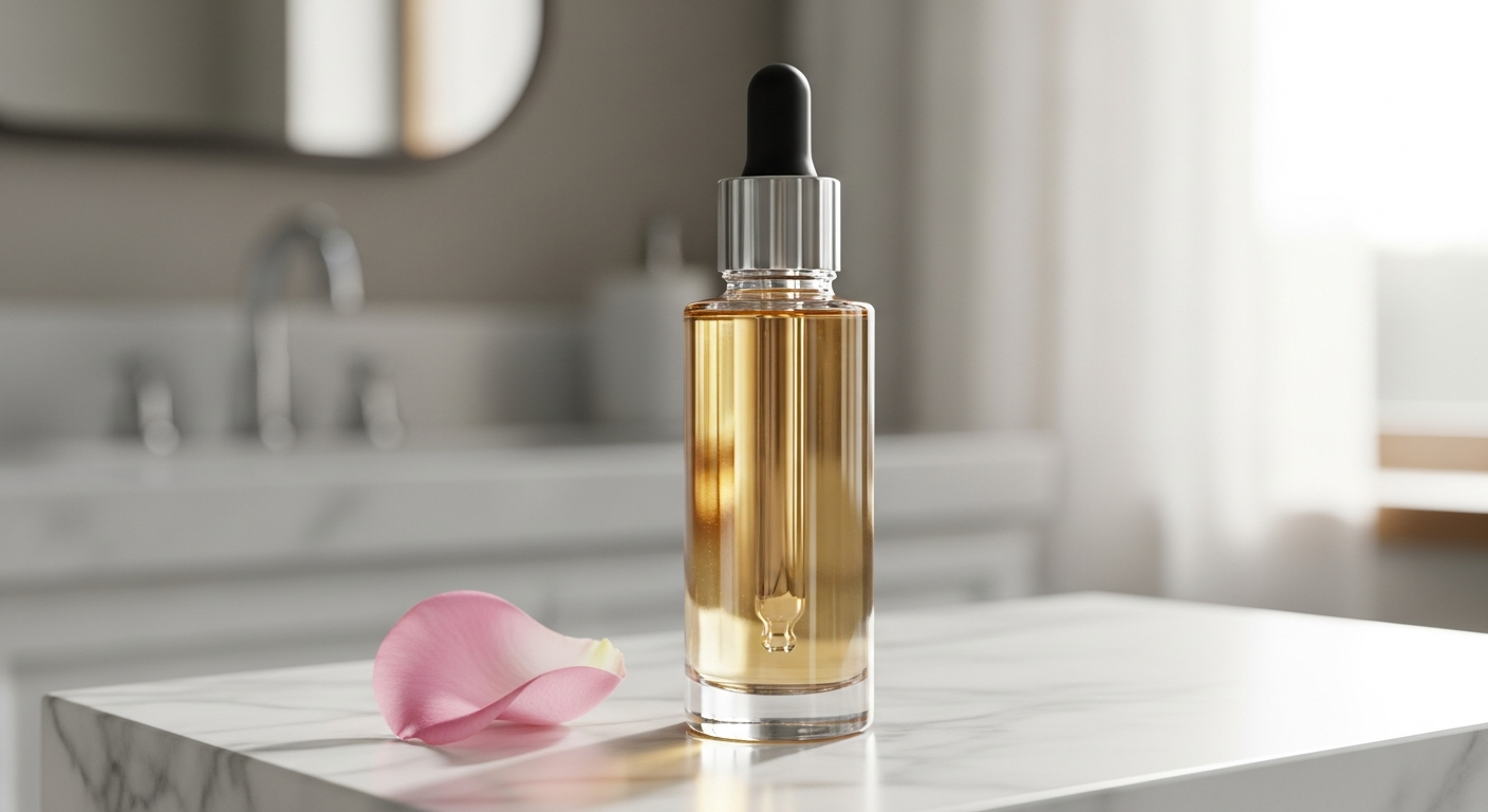 Fabulift Fabulous Eyes Lifting Serum: Game-Changing Solution for Tired, Aging Eyes