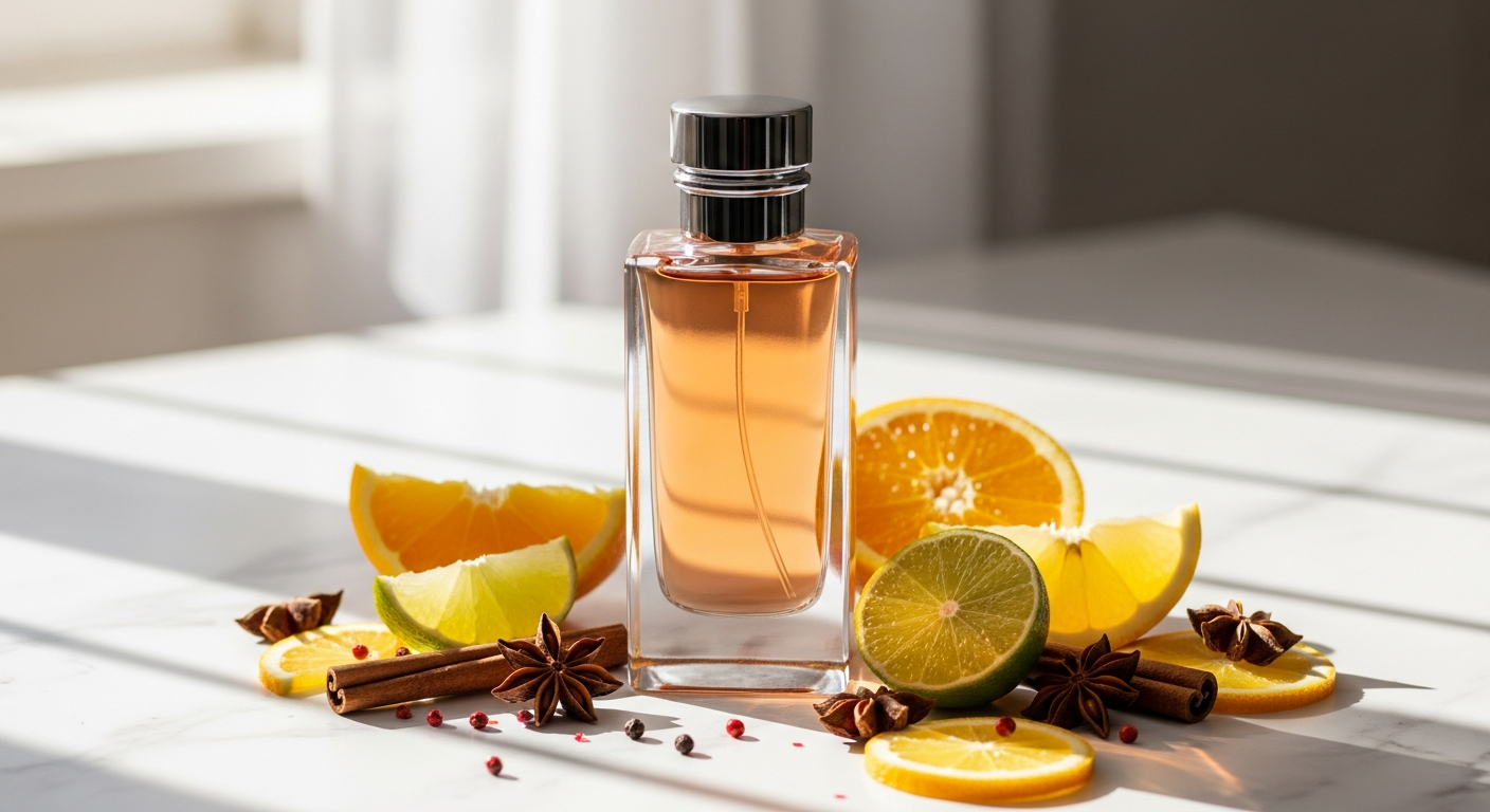 Why L’ARISÉ 422 Is the Confident Fresh Spicy Fragrance Dupe That’s Winning Over Smart Shoppers in 2026