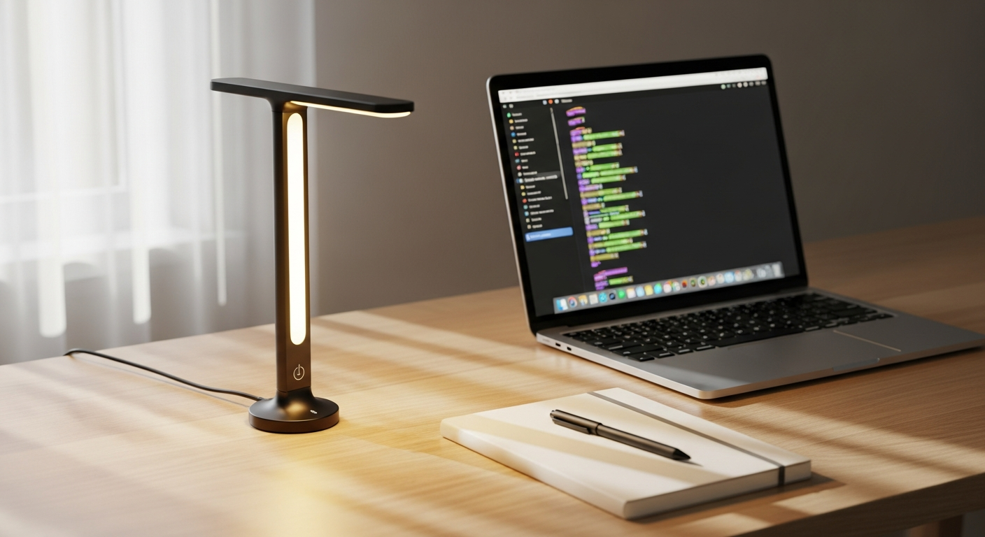 Sigor Nuindie Tango Rechargeable LED Lamp: The Ultimate Guide to Adaptive Lighting for Every Space