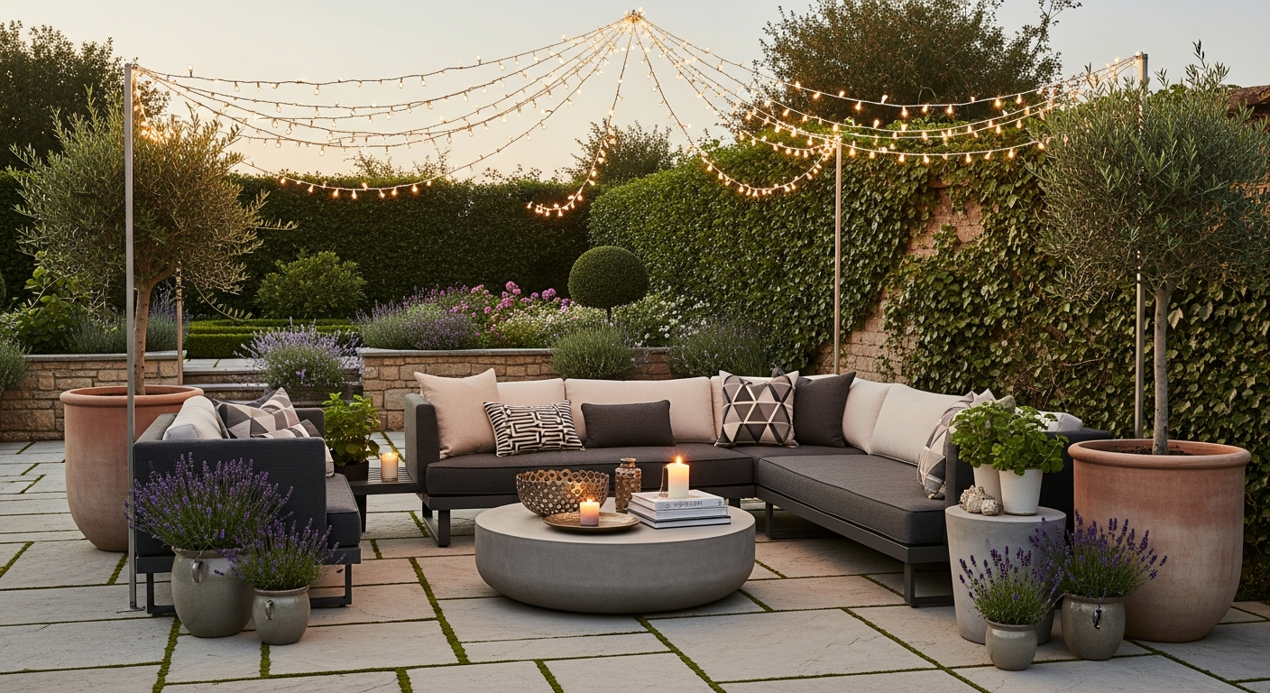 Transform Your Outdoor Celebrations: Why Premium Outdoor LED Party String Lights Are Worth the Investment in 2026