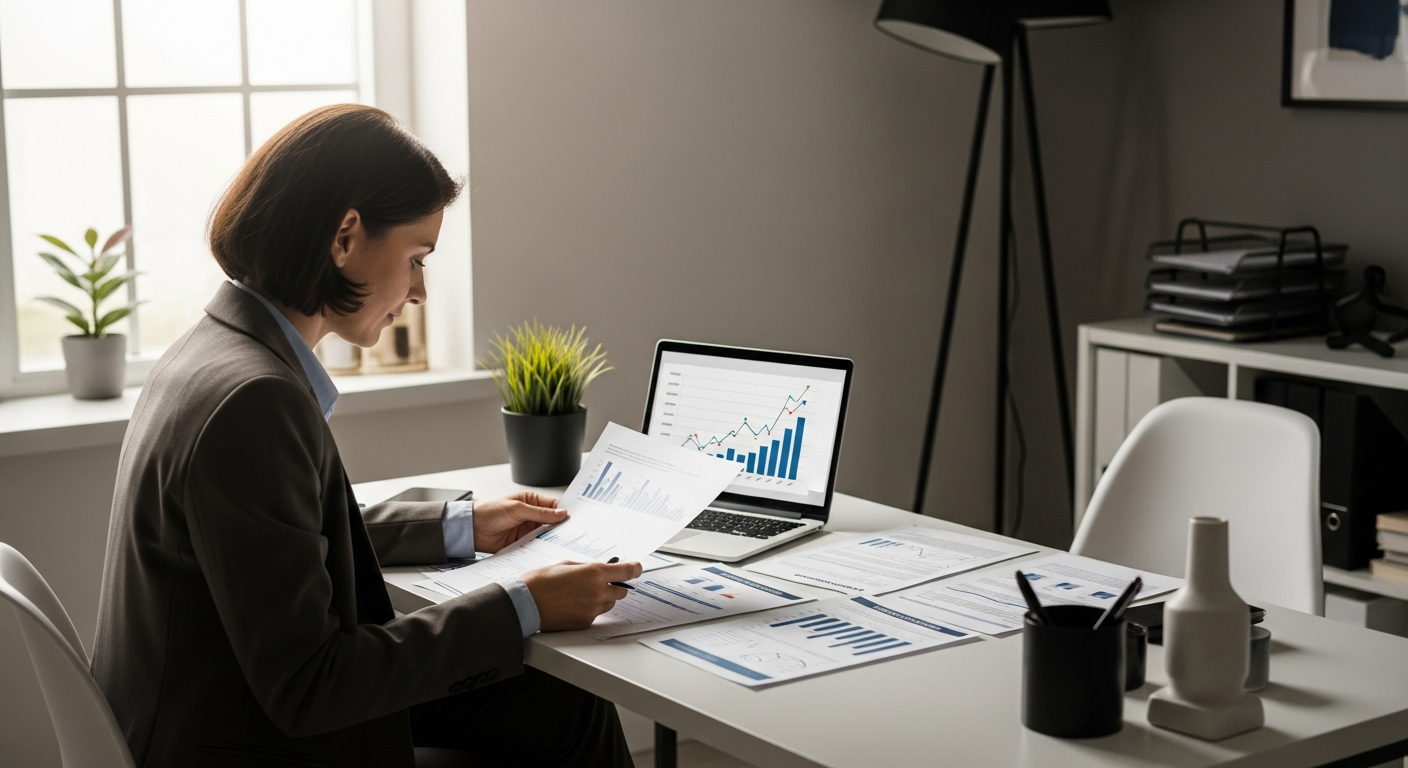 How AI-Powered Secured Homeowner Loans Can Unlock Larger Borrowing Limits in 2026