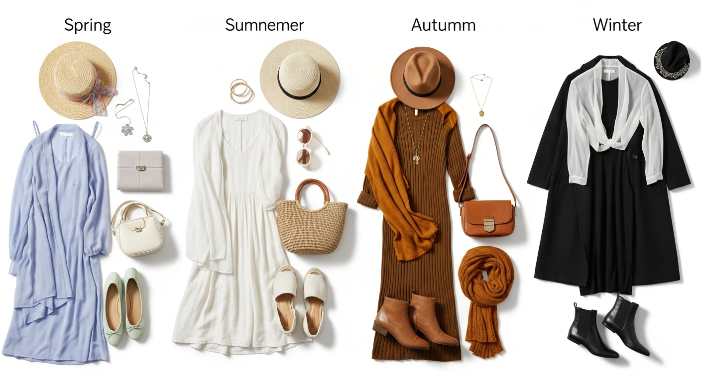 Marcella Sheer Tatiana Bolero Shrug draped elegantly over a sleeveless dress