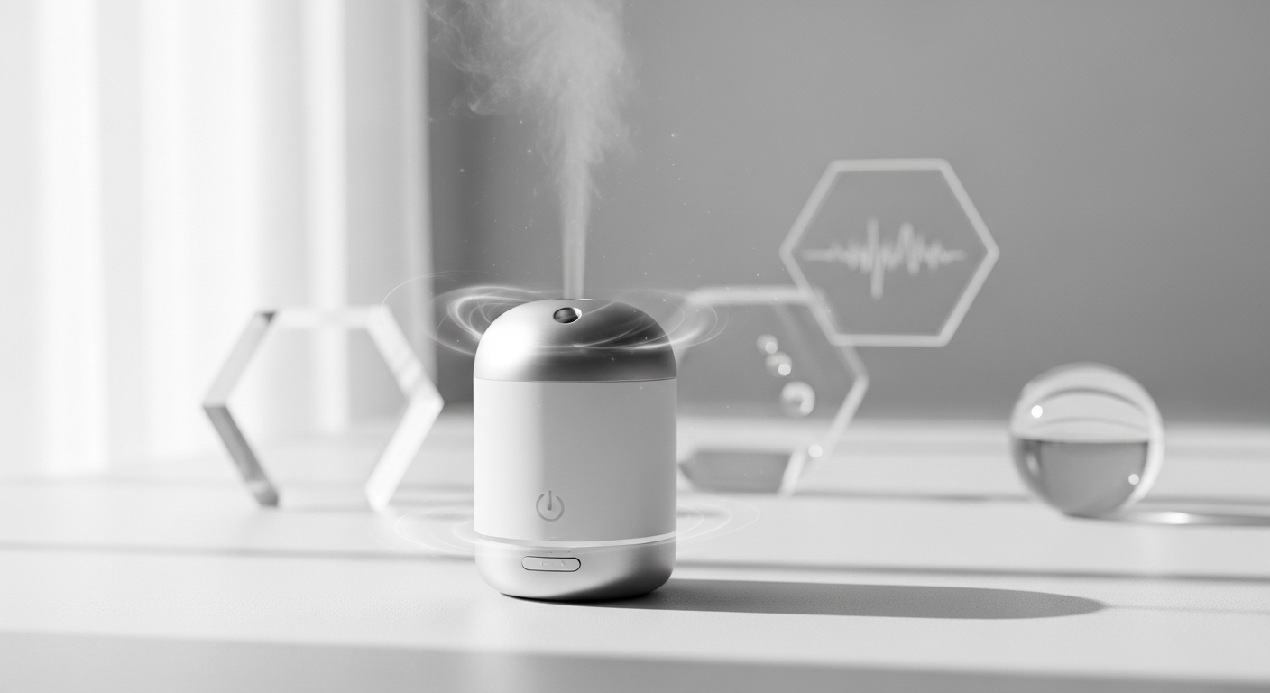 Puissante Coco Dual Stimulation Vibrator: The Science Behind Dual Pleasure Technology in 2026