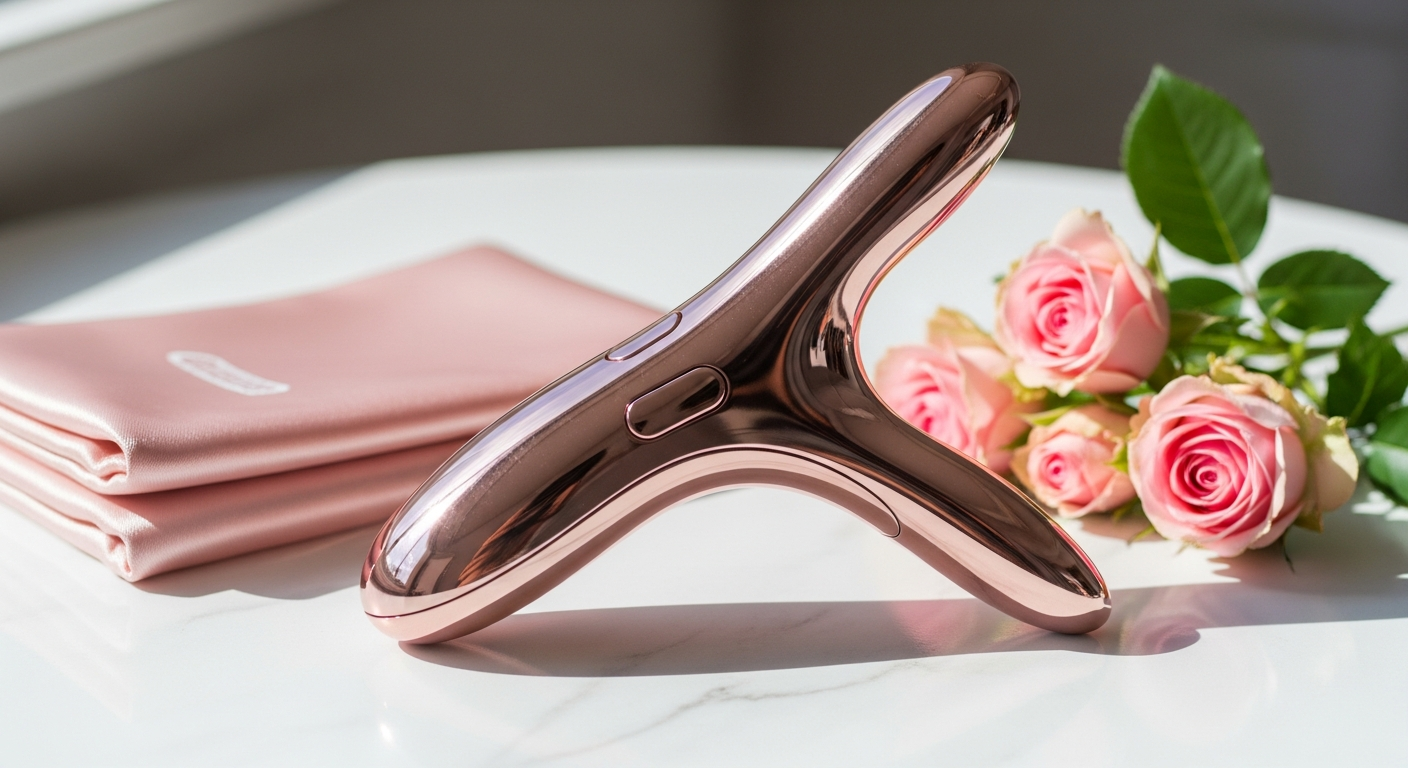 Puissante Coco Dual Stimulation Vibrator: Why One Sells Every 5 Minutes (2026 Review)