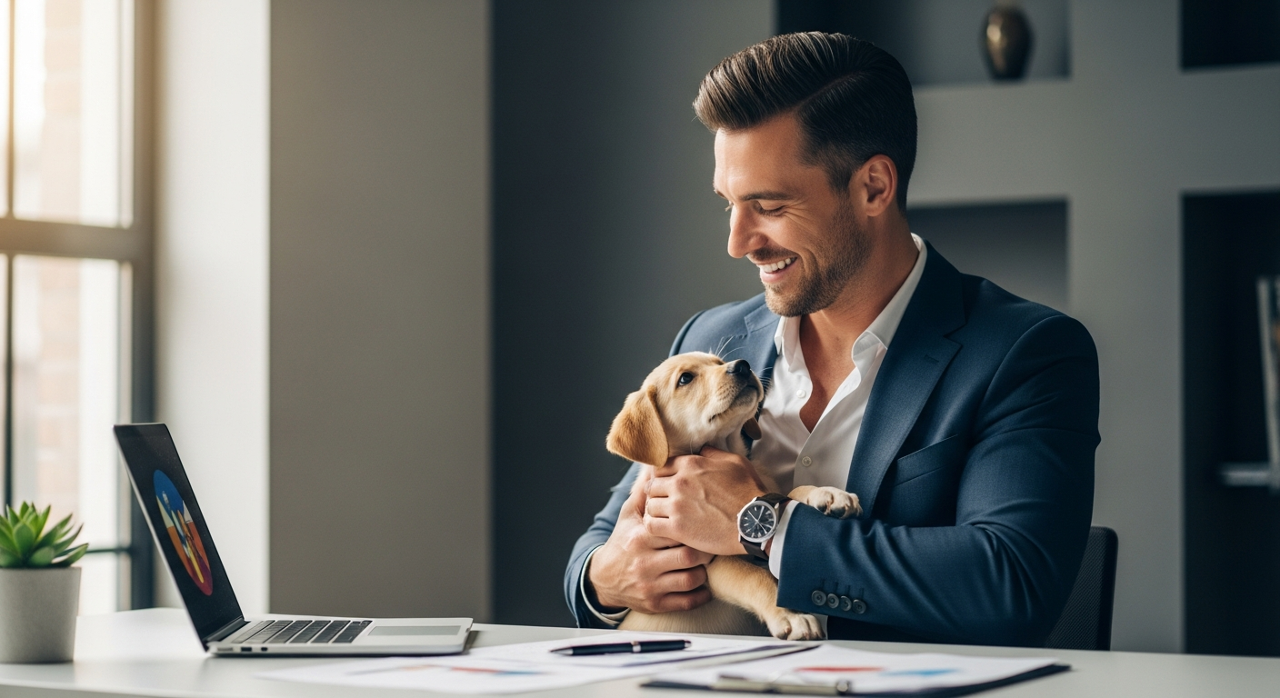 PuppySpot Premium Puppy Placement Service: What Busy Professionals Need to Know Before Buying in 2026