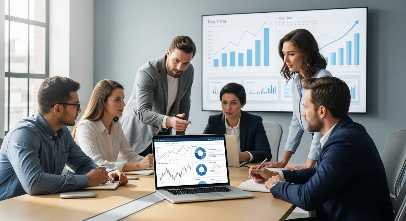 Qonto Smart Business Account Plan dashboard showing unlimited invoicing and team collaboration features