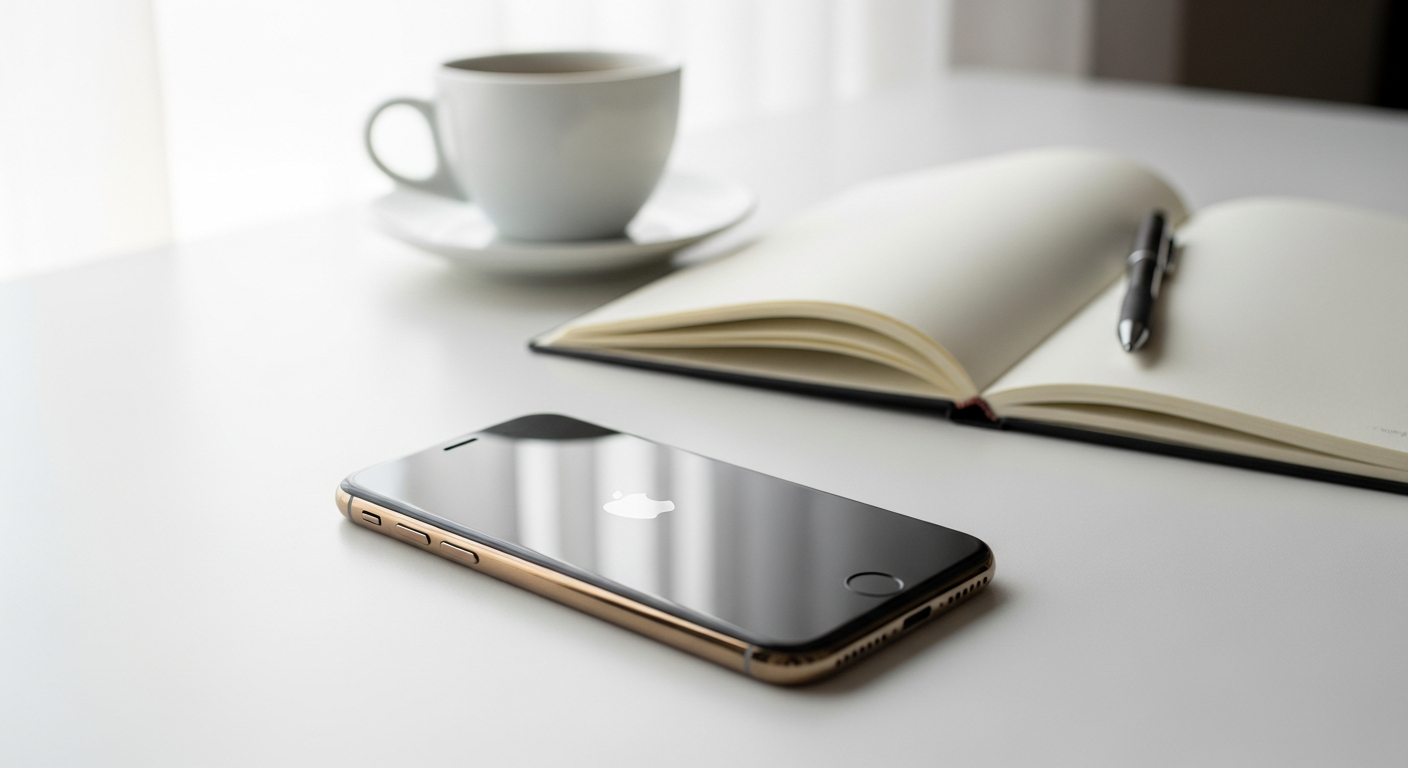 Why Smart Shoppers Choose the Refurbished Apple iPhone 12 in 2026: A Complete Buyer’s Guide