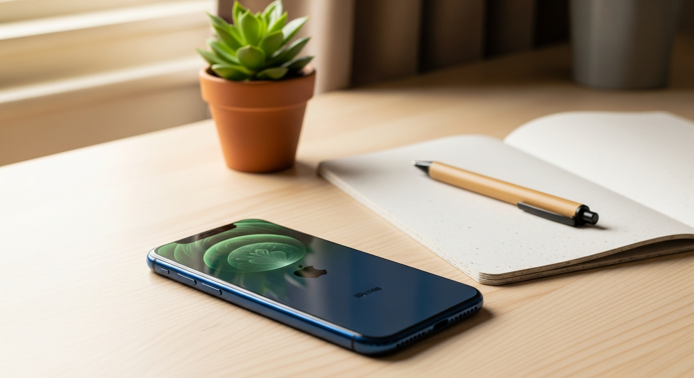 Refurbished iPhone 12: Value, Performance, Sustainability – Why Budget-Conscious Tech Lovers Are Choosing This Model in 2026